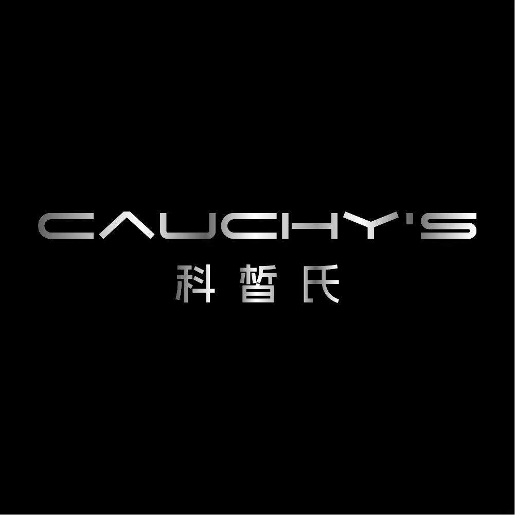 CAUCHYS科皙氏旗舰店