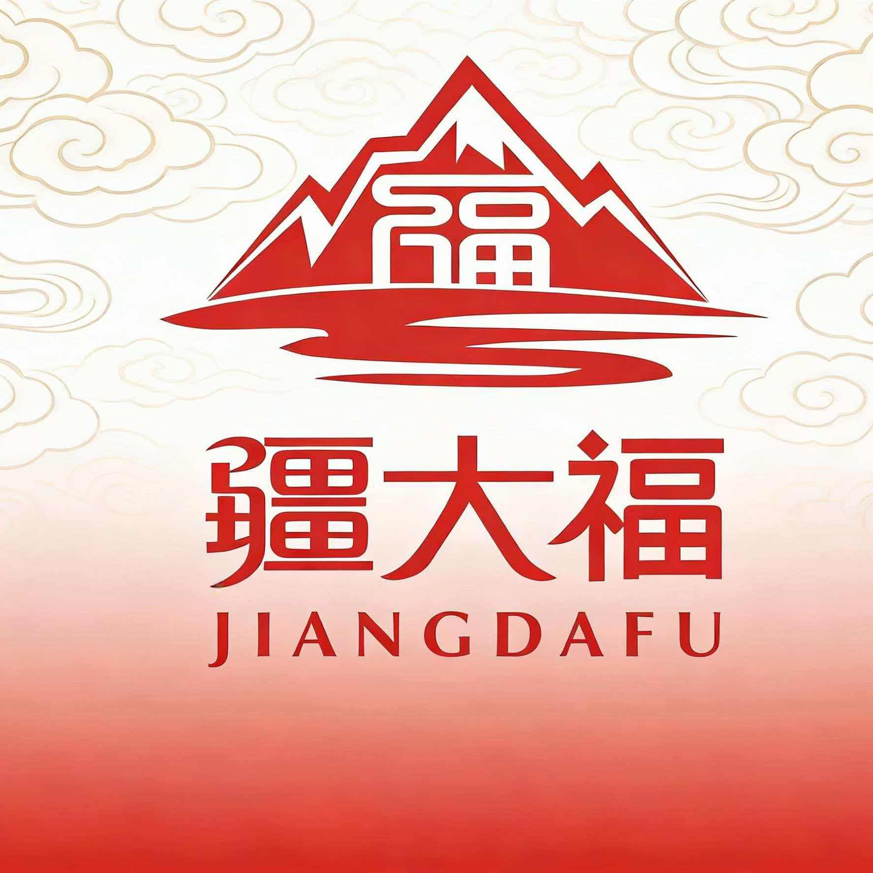 疆大福食品旗舰店