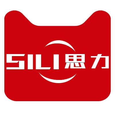 思力生活电器旗舰店