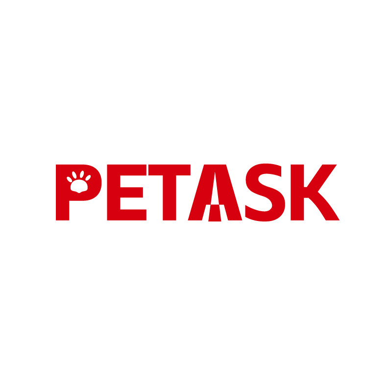 PETASK宠物用品旗舰店