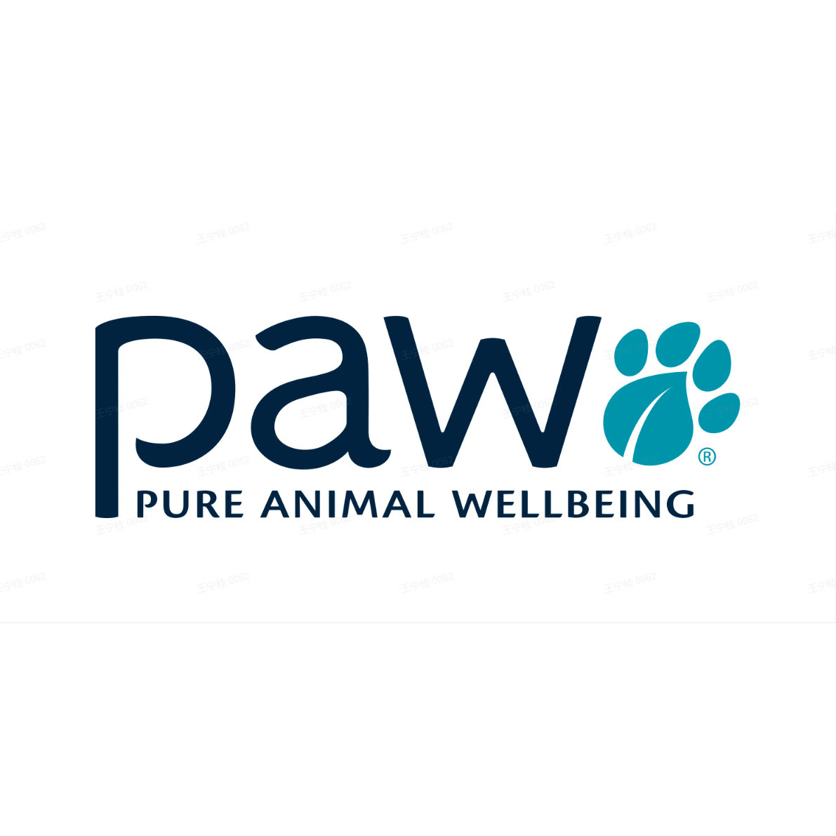 PAW澳乐宠旗舰店