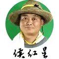 侯红星旗舰店