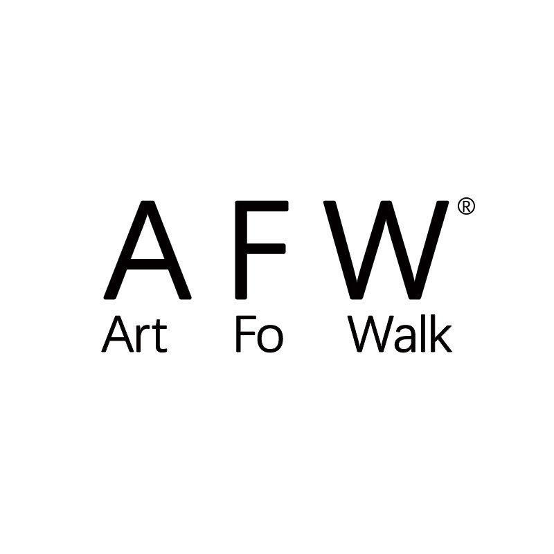 AFW鞋类旗舰店