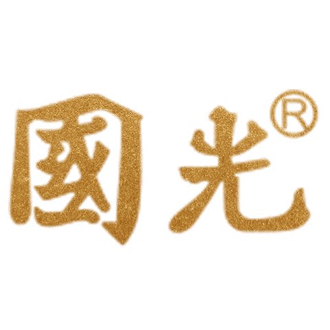 国光官方旗舰店 店铺LOGO