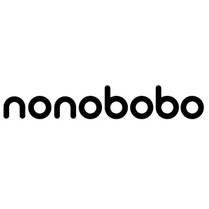 nonobobo童装旗舰店