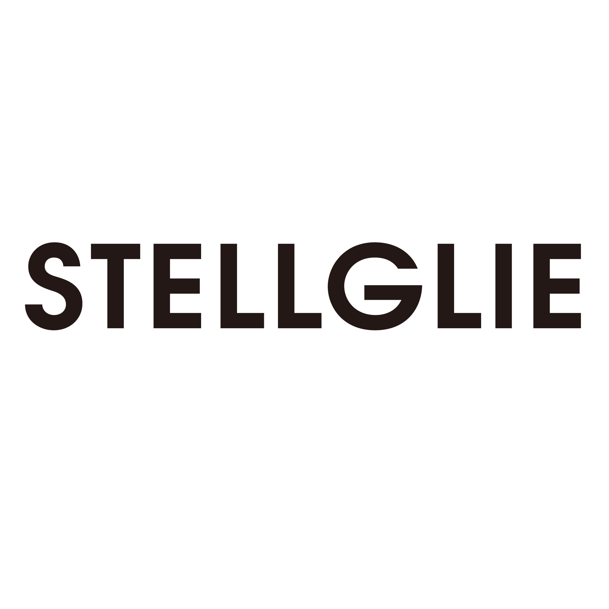 stellglie内衣旗舰店