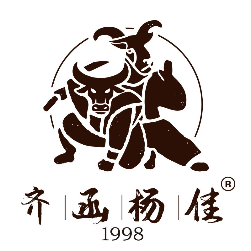 齐函杨佳嘎嘎好吃专卖店