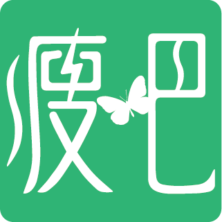 瘦吧饮品旗舰店