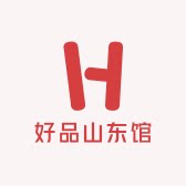 好品山东馆