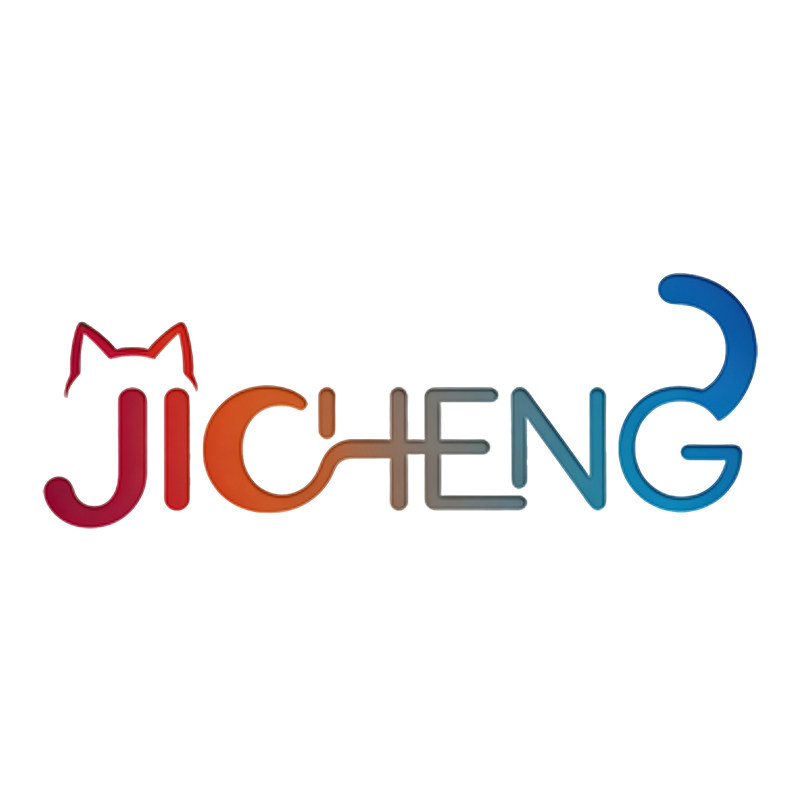 JICHENG宠物用品海外专营店