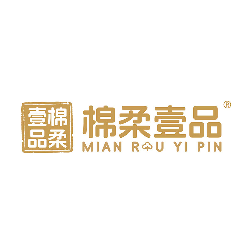 棉柔壹品旗舰店