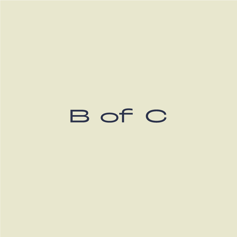 BofC