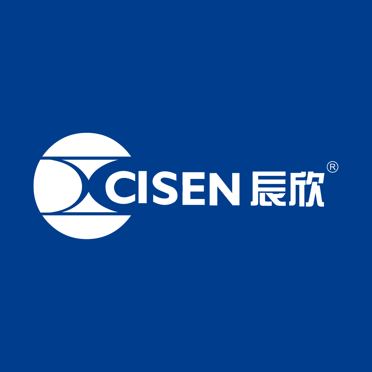 辰欣旗舰店