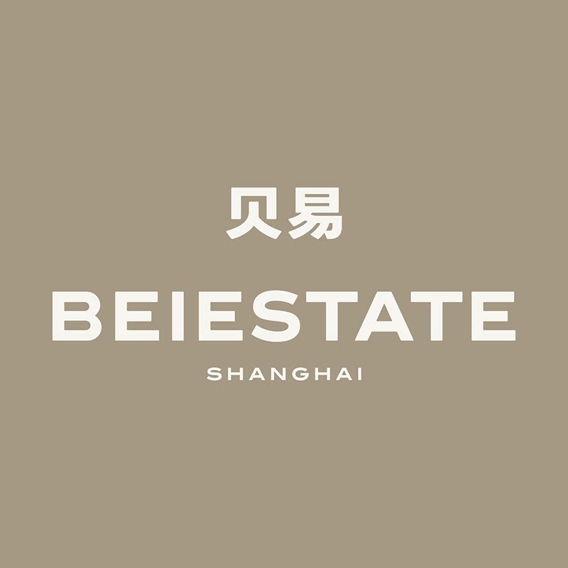 BEIESTATE贝易玩具旗舰店