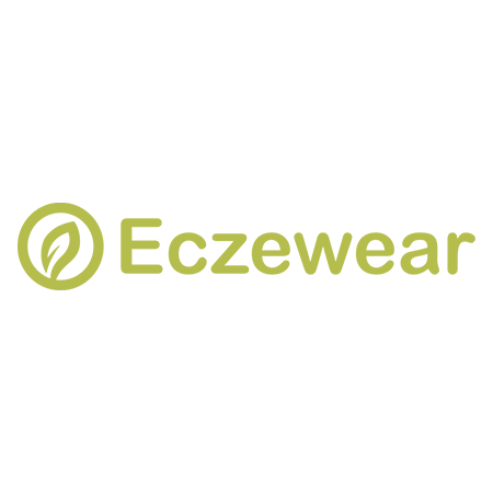 eczewear旗舰店