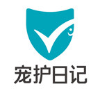 宠护日记旗舰店