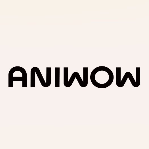 Aniwow旗舰店