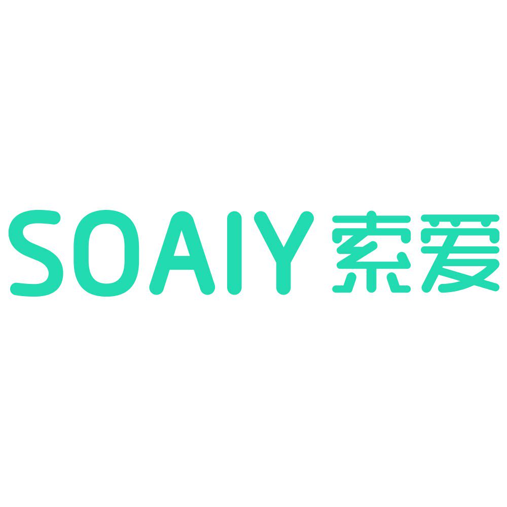 索爱音频旗舰店