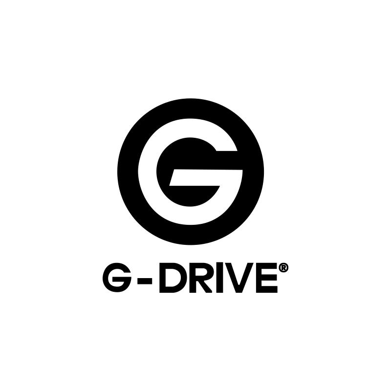 G-DRIVE旗舰店
