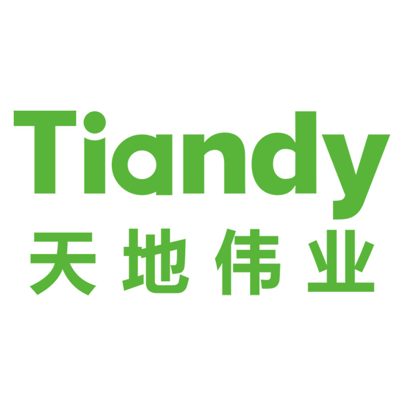 天地伟业官方企业店