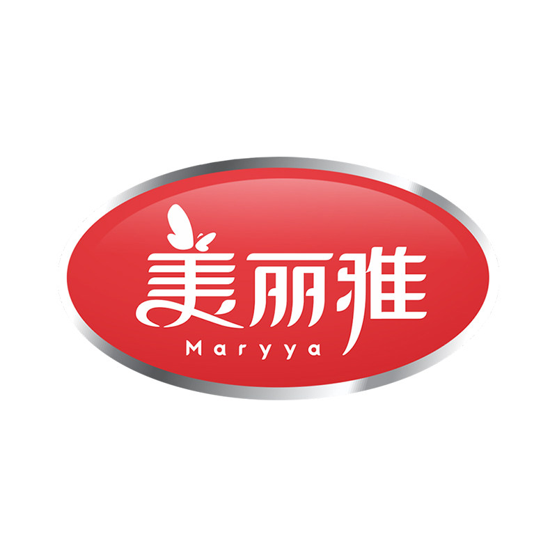 Maryya美丽雅旗舰店