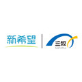 凉山雪巴郡御酿专卖店