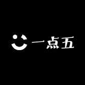 1.5JKHX女鞋旗舰店