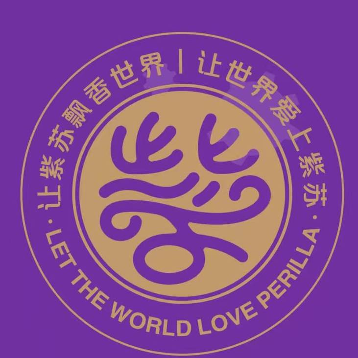 桦油烈佳专卖店