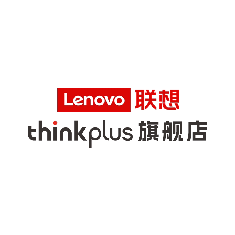 Thinkplus音频旗舰店