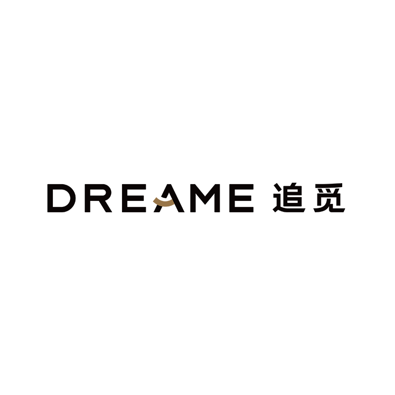追觅智能窗帘旗舰店
