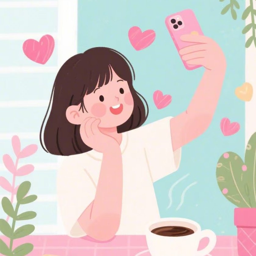 小红薯xhs笔记服务