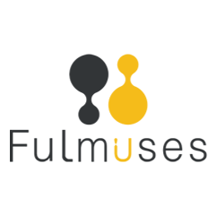 FULMUSES旗舰店