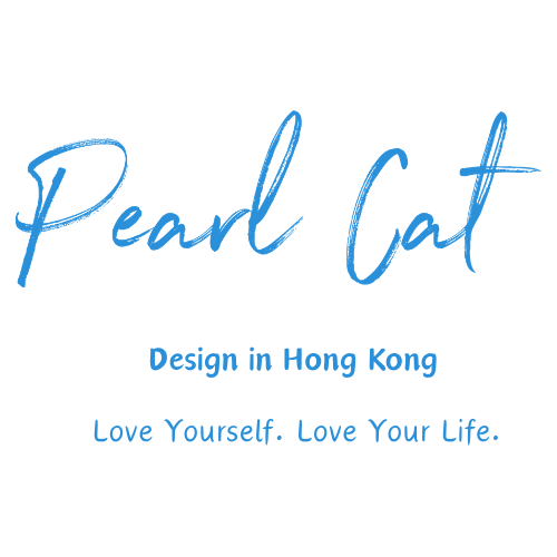 PearlCat 珍珠猫