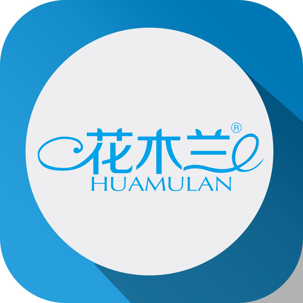 花木兰旗舰店