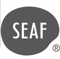 SEAF小店