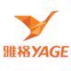 雅格深圳专卖店