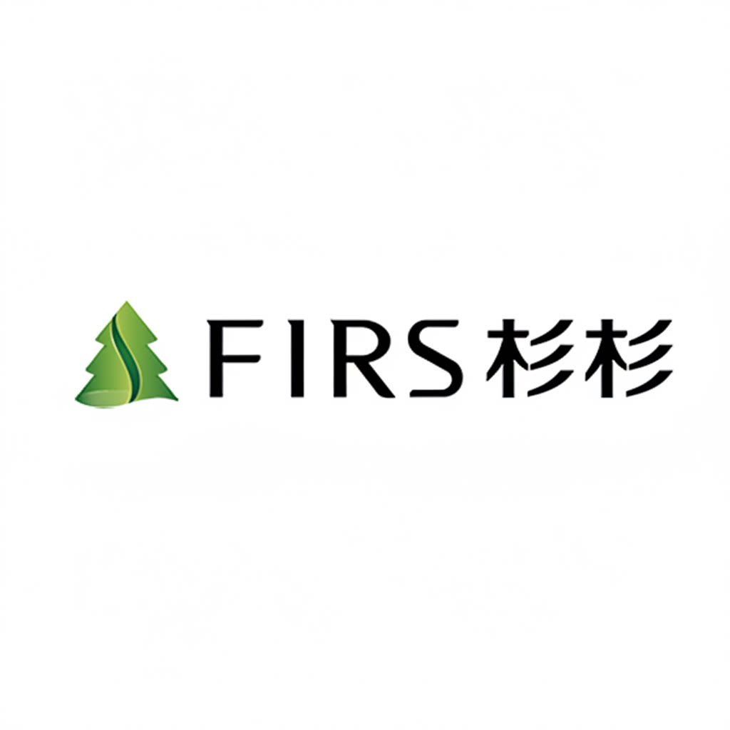 杉杉顺势专卖店 店铺LOGO