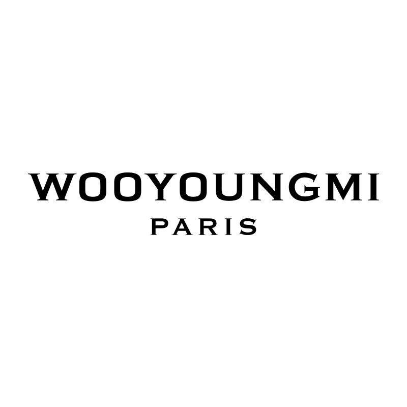 WOOYOUNGMI旗舰店