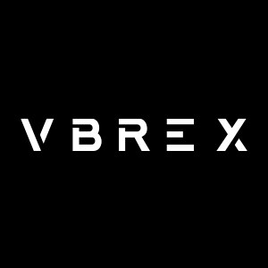 VBREX旗舰店
