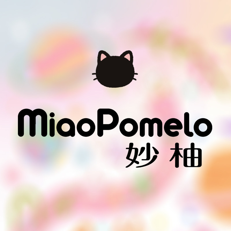 miaopomelo妙柚旗舰店