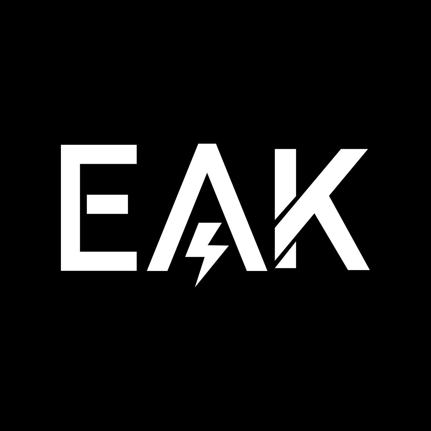 eak数码旗舰店