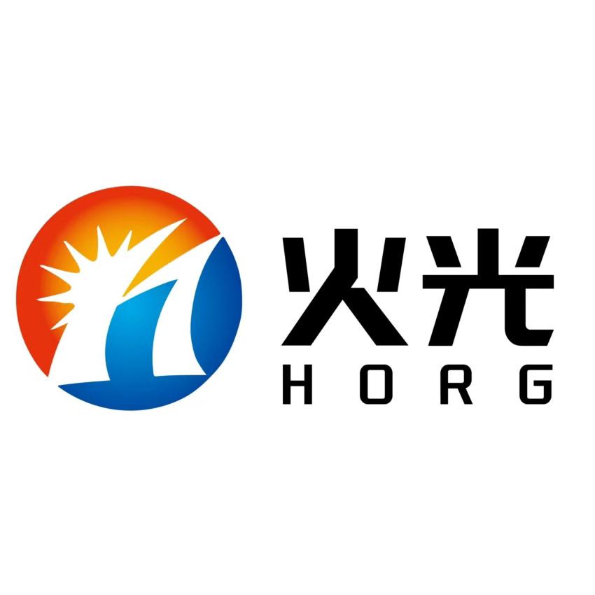 火光科技杀虫灯