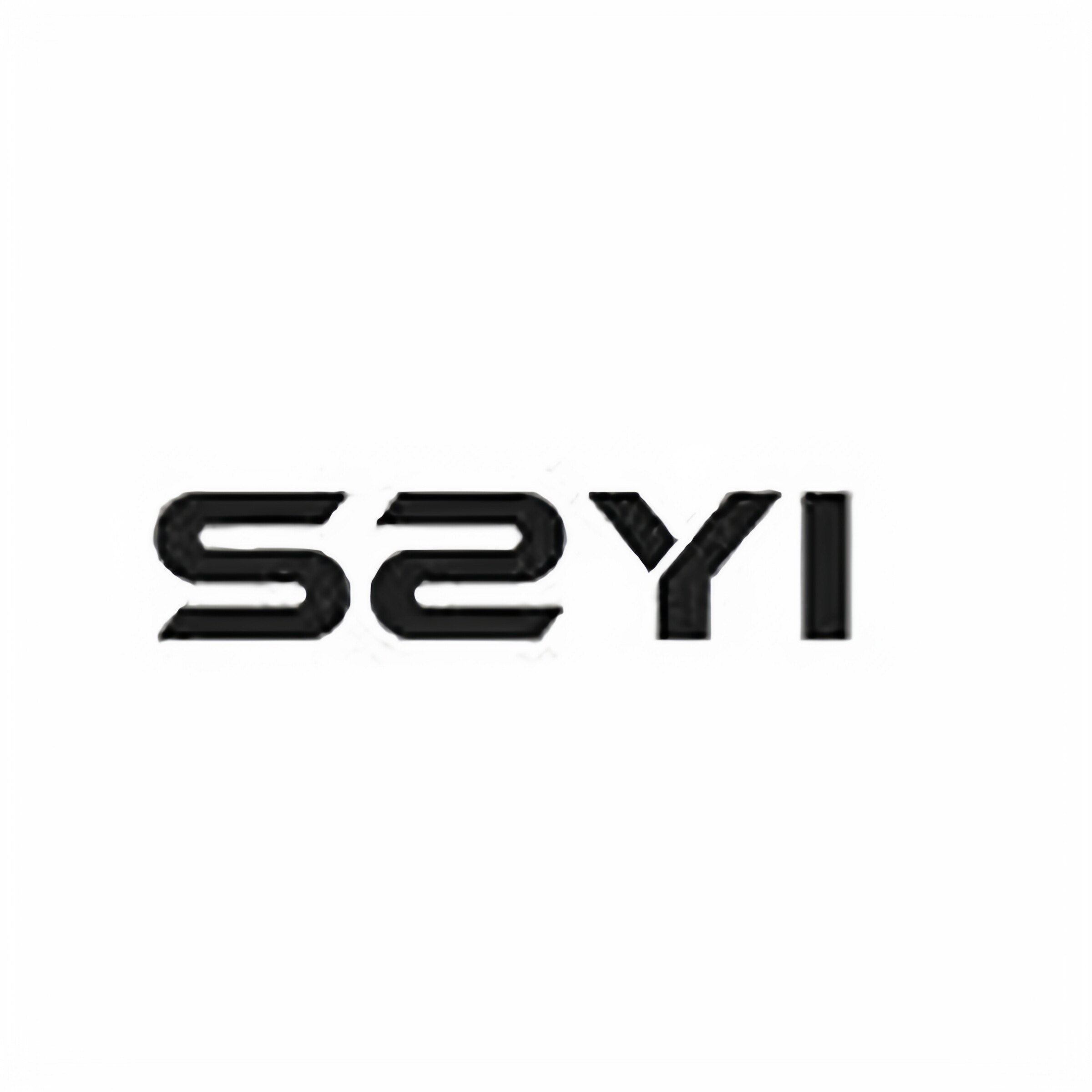 SZYI旗舰店