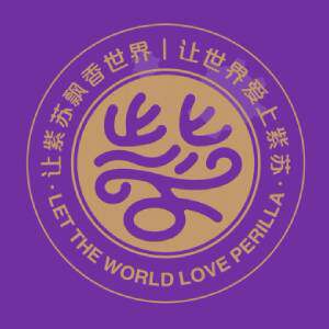 桦油极畅专卖店