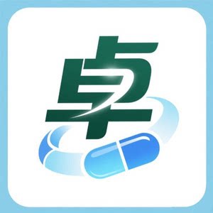 卓云医药专营店