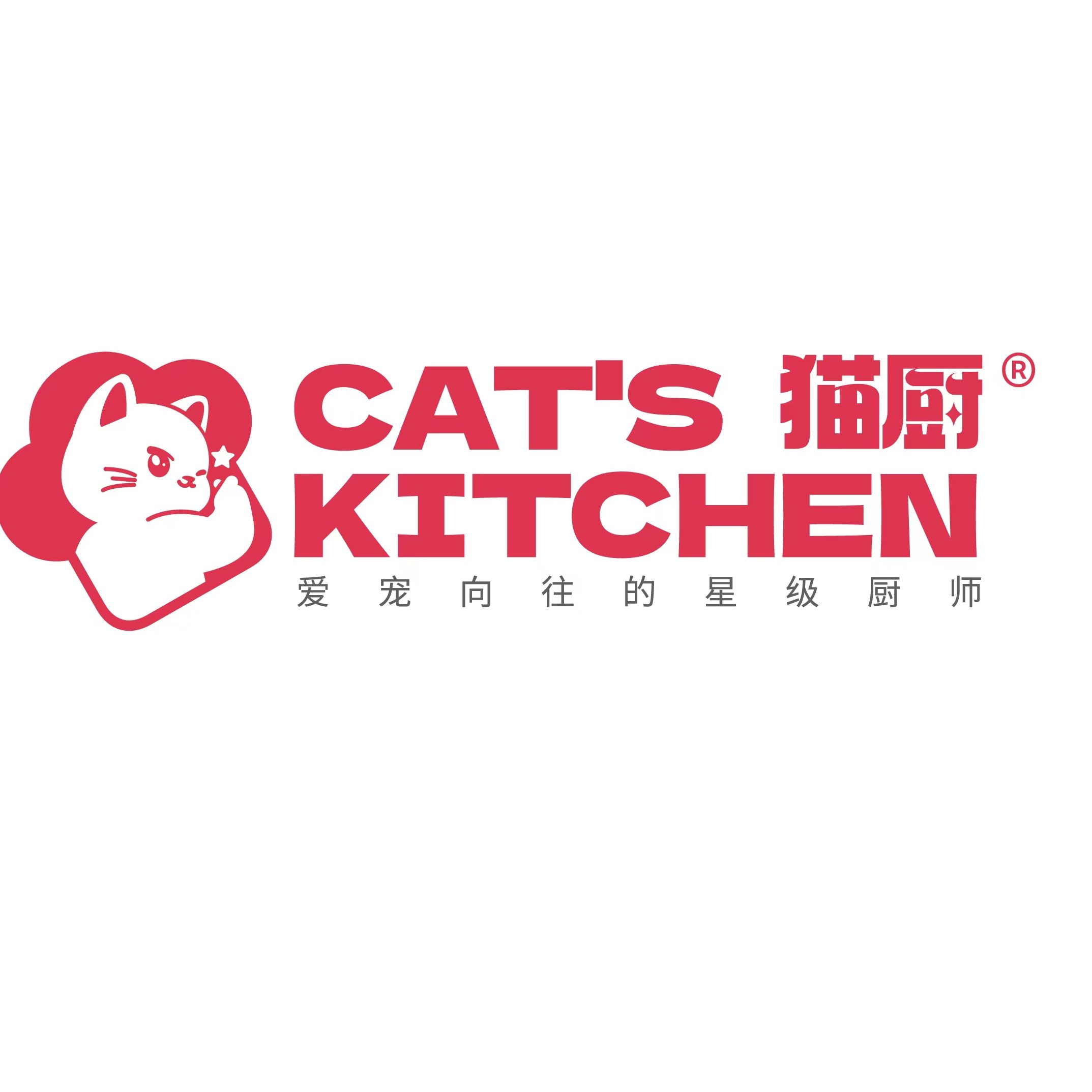猫厨宠物食品旗舰店