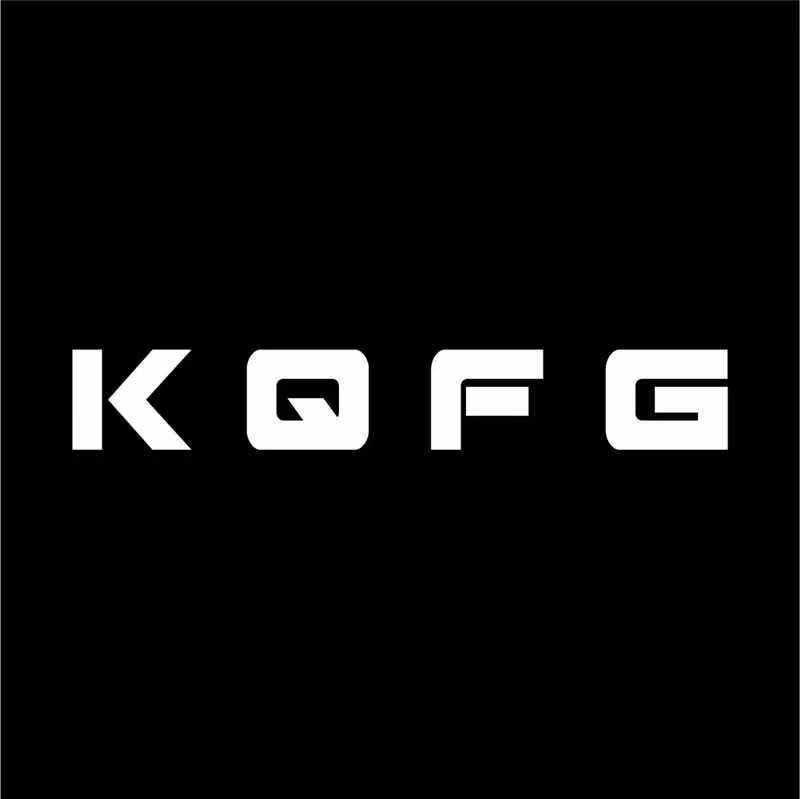 kqfg旗舰店