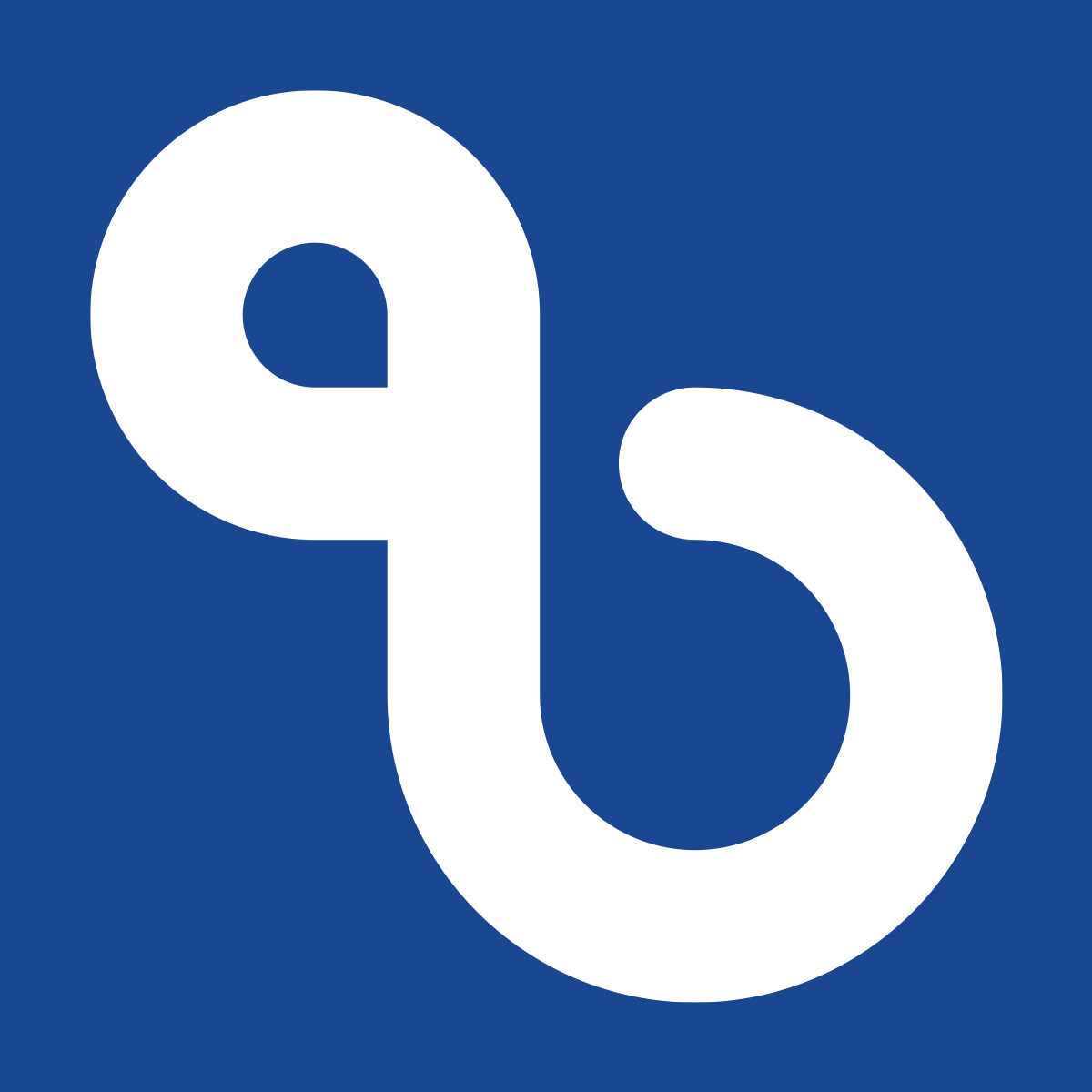 便洁士旗舰店 店铺LOGO