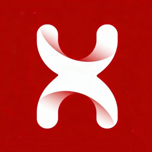 hakada旗舰店