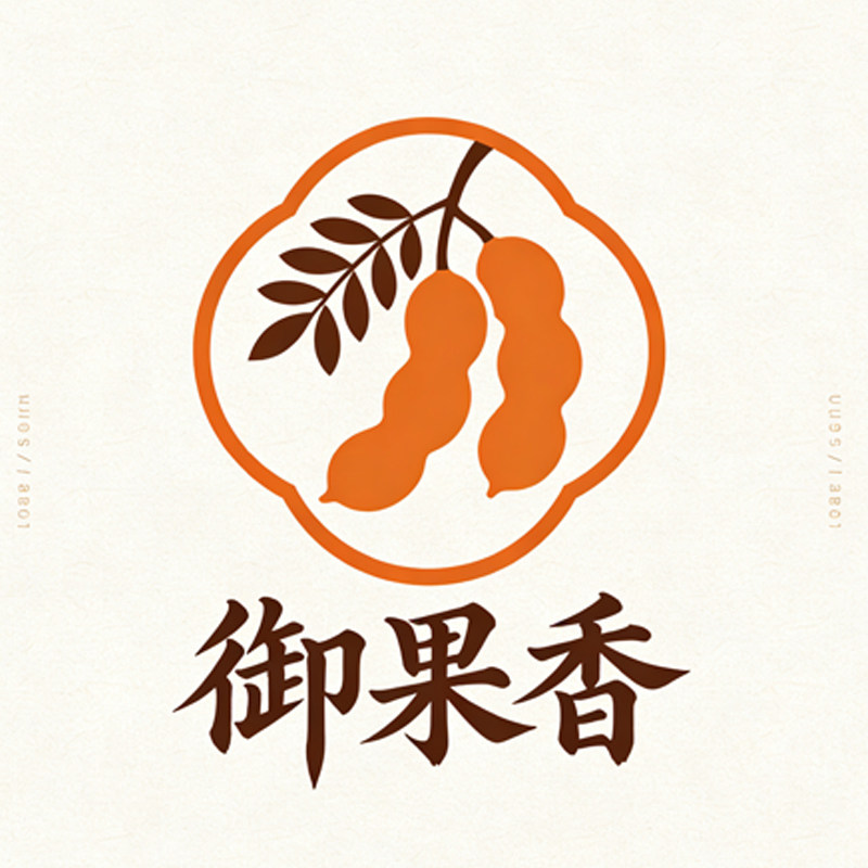 御果香生鲜